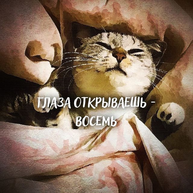 poberej_a_sw в LOOKY. #зима,#верювчудо,#счастьерядом,#2021. Время чудес ✨

#зима...