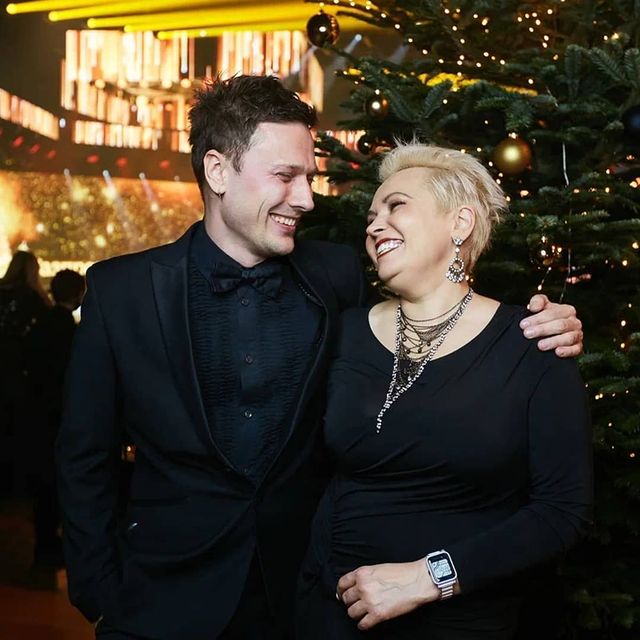 tsygankova_olga_ в LOOKY. #всемсчастья. Да простит меня муж)...