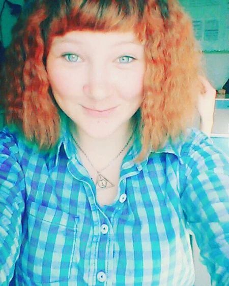 kim_li_gan в LOOKY. . Листай 👉
Ну как сил...