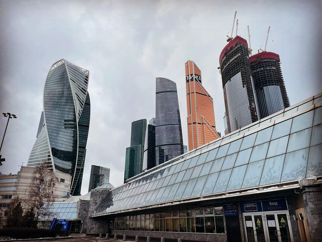 #москва_сити
