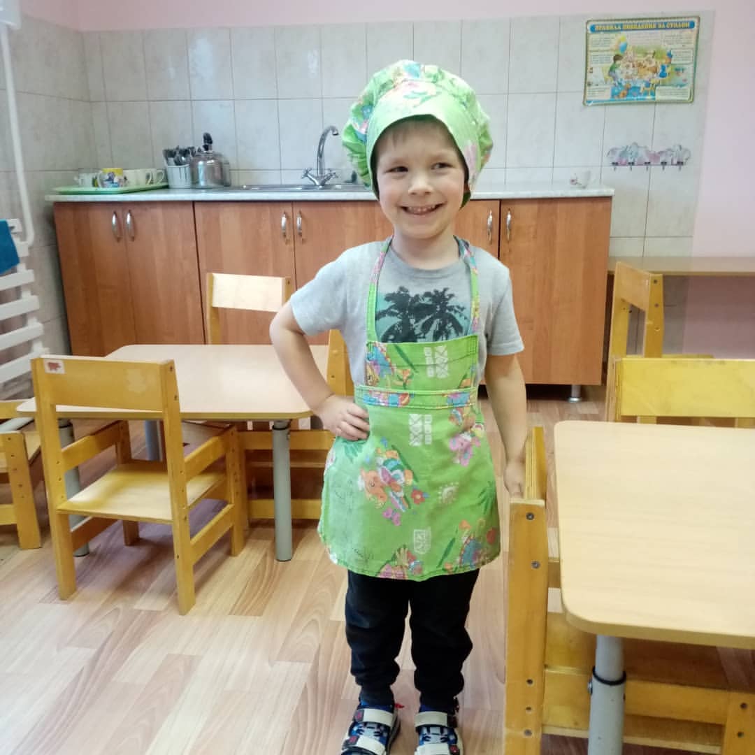 #мальчикимои❤️