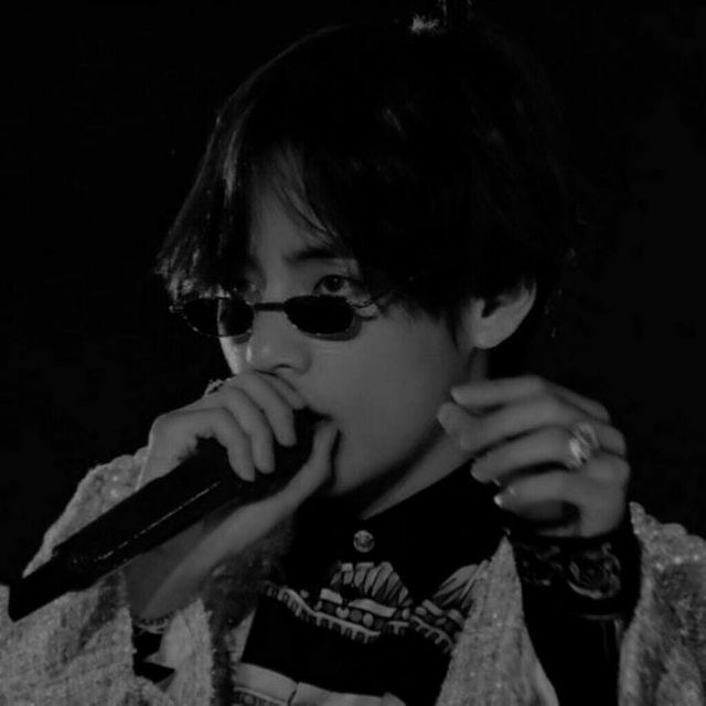 gri_wi_jk в LOOKY. . null