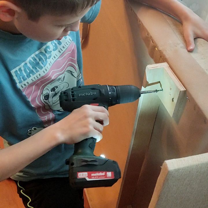 julrum в LOOKY. . Что удивительно, сей...
