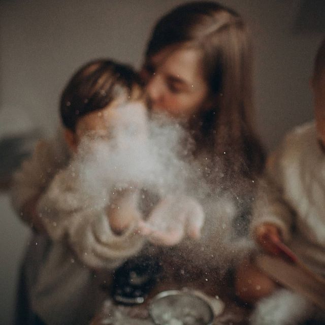 marsi_scrap в LOOKY. . Если со списком пода...