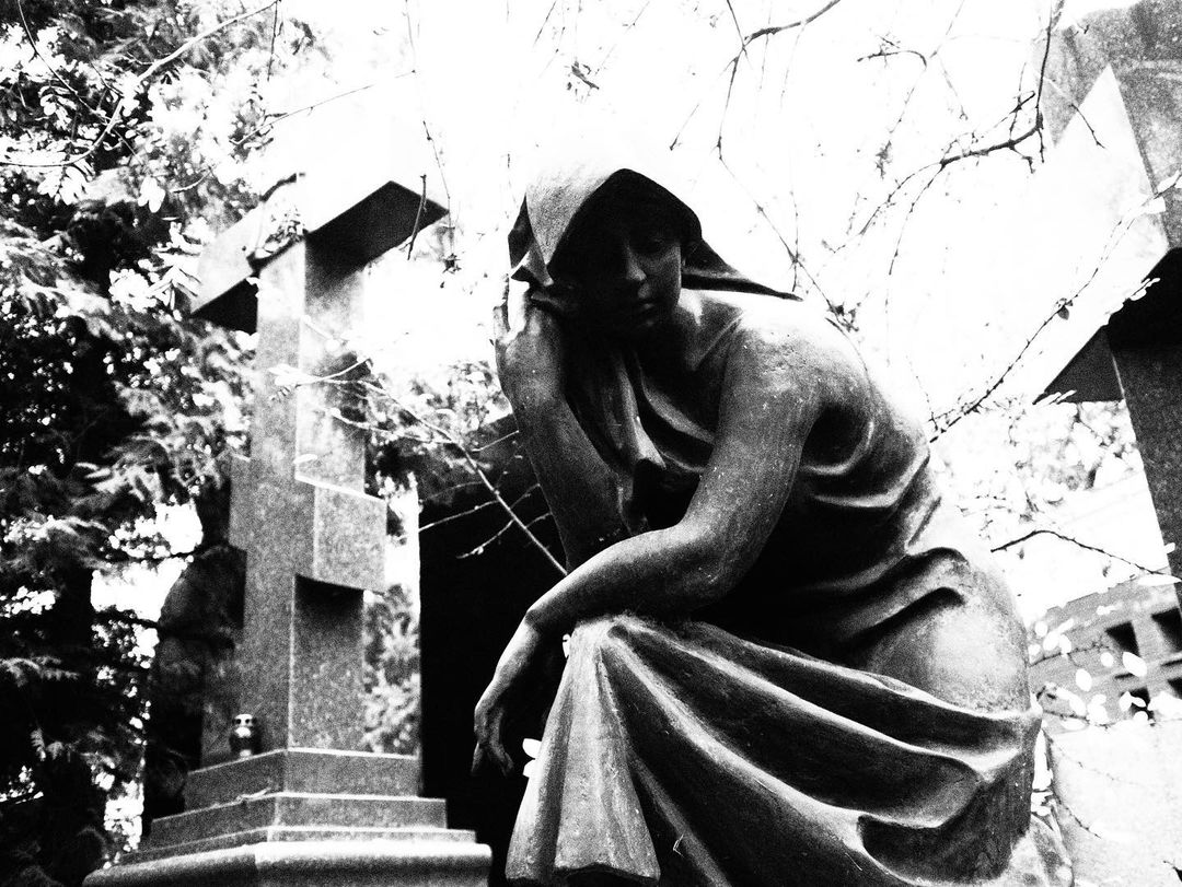 darkandnoirmood в LOOKY — фото 3