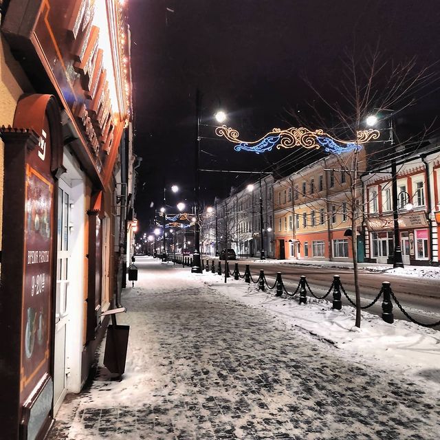 russian__fox в LOOKY. #психанула,#ярославскаяобласть,#рыбинск,#рыбинскаянабережная,#явкабаррыбинск. Рубрика #психанула )...