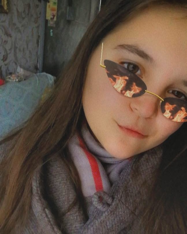 _gecha.vet_ в LOOKY. . Все самое лучшее - в...