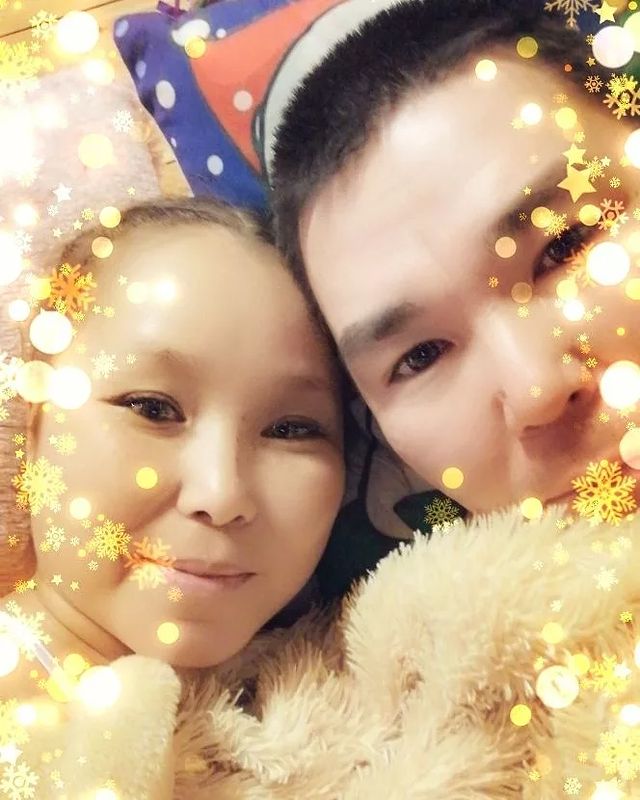 lubovgulba в LOOKY. . Моя любовь 💕💞