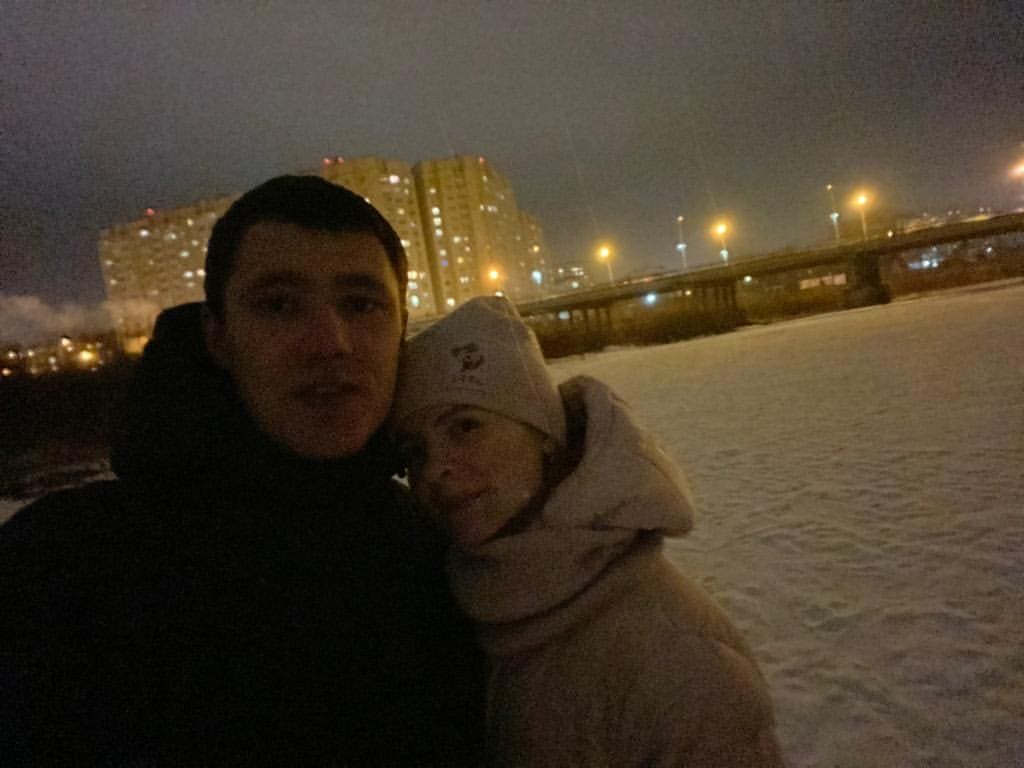 kristi.chugunkova в LOOKY — 🥰