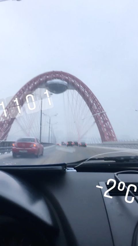 grigorev_121 в LOOKY. #зима,#красота,#крылатскиймост,#работа#вдороге,#ниссан,#ниссанкашкай,#москва,#московскаяобласть. #зима #красота #крыл...