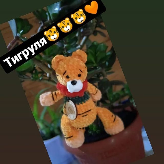 dashachell22 в LOOKY. . Вот какой малыш роди...
