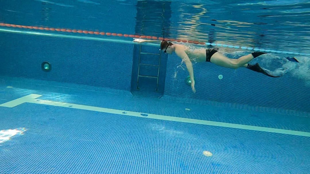 freedivingsochi в LOOKY — фото 3