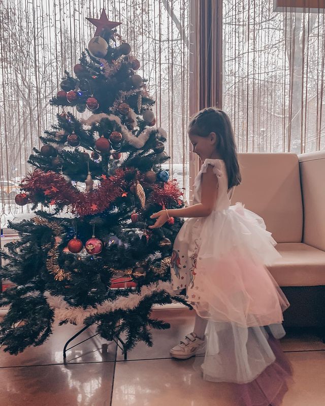 stasya__k в LOOKY. . Понеслась❤️