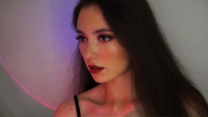 tany_sl в LOOKY. . 🤤😈