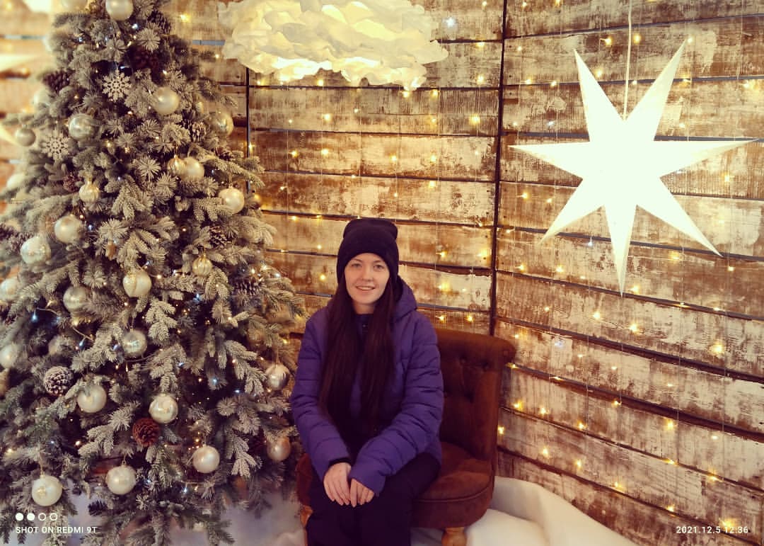 zhdanova_ksusha в LOOKY — 🎄
#риодаритайфон @rio76yar
