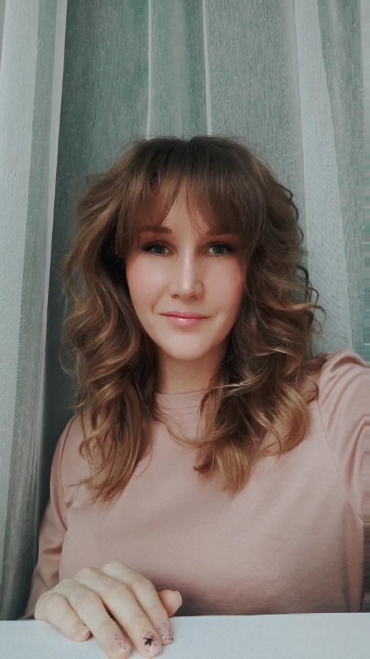 natali.vesnuwka in LOOKY. . null