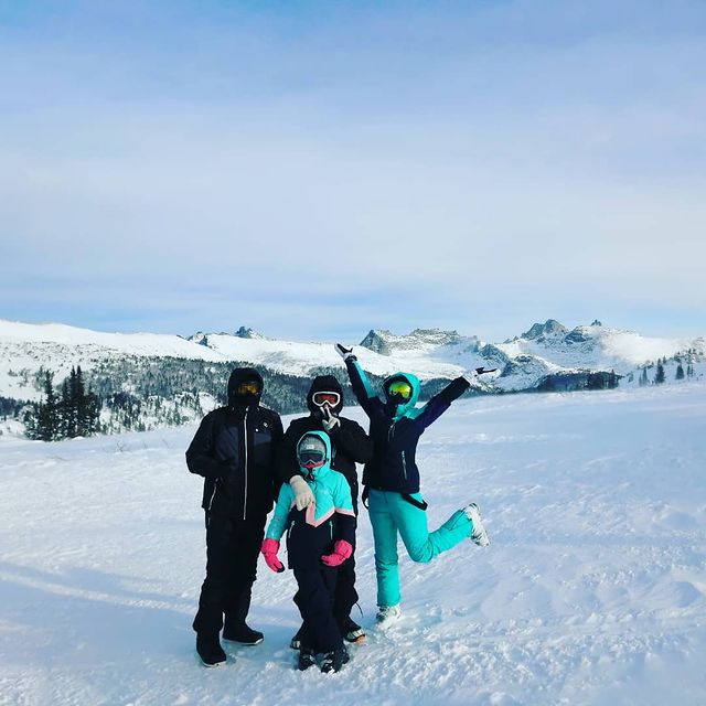 i_rina.k_ в LOOKY. . ⛷
Ура🤩 
Сезон откры...