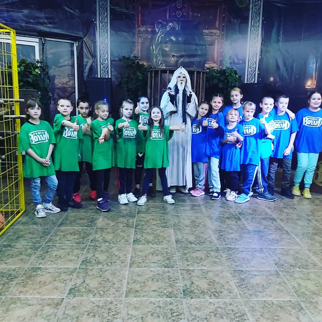 annavovina94 в LOOKY. . null
