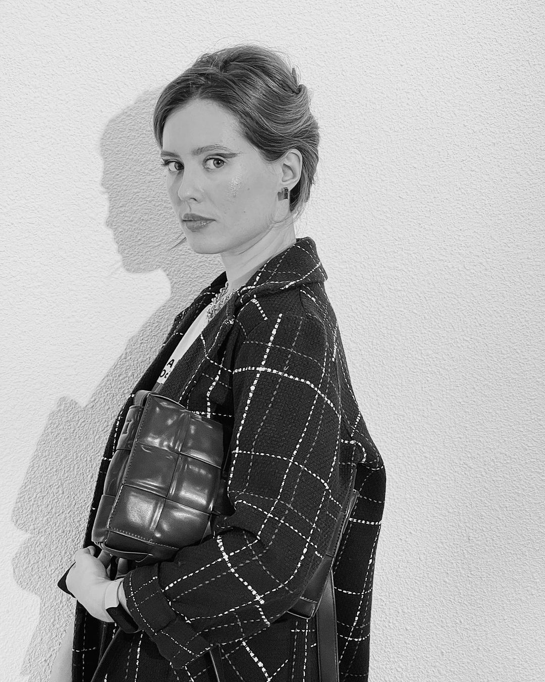 natalie.grebenkina в LOOKY — фото 2
