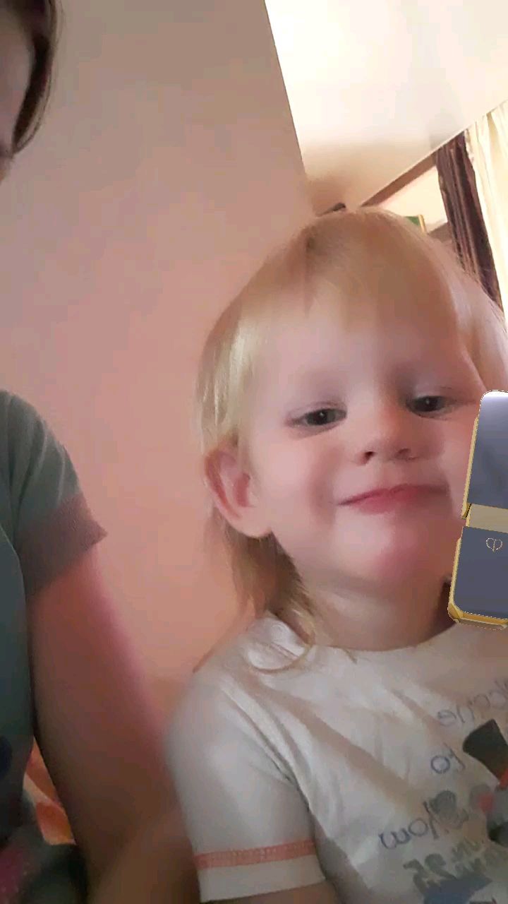 tanuhadahkina в LOOKY. . null