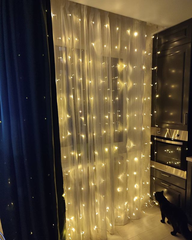 e_v_silver в LOOKY. #хорошодома. Пора уже потихоньку ...