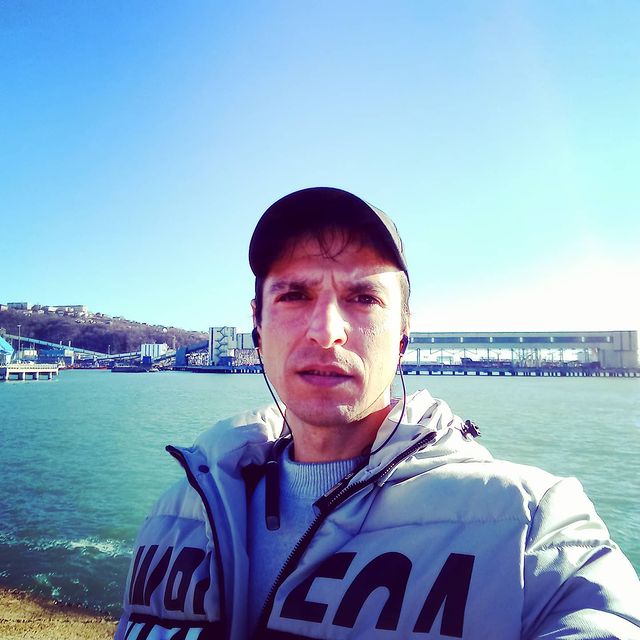 ar_men7726 в LOOKY. . null