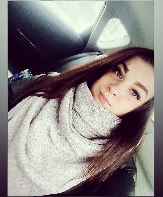 viktoriia.dmitreevna в LOOKY. . null