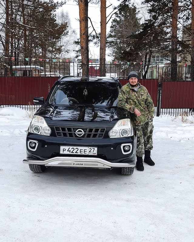 gamgamcar.khv в LOOKY. #автоподбор,#japan,#khv,#продажаавто,#car,#зарулем,#автогид,#автоизяпонии,#4×4,#gamgamcar. Новая услуга АВТОПОД...