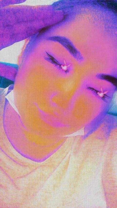 strong_v_97511 в LOOKY. . null