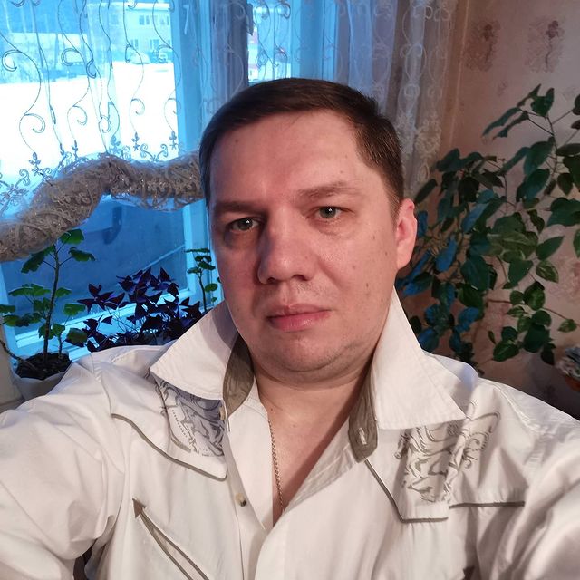 kasyanovevgenii в LOOKY. . null