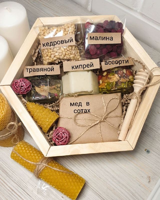 honey_from_a_bear в LOOKY. #мед,#мёдроссия,#медовыйподарок,#подарки,#подаркинановыйгод,#новогодниеподарки2022,#подаркироссия. Друзья,  новый год у...
