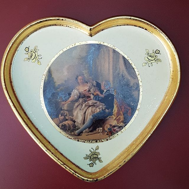 gallerypremiumcom в LOOKY. #брунокостенаро,#brunocostenaro,#vipgift,#luxyry,#podarkisochicom,#innamorato,#подаркисочи,#подаркиизиталии,#керамика,#купитьподарок,#нг2022,#сочинг,#🎁,#доставимдомой,#сочи. Удивите красивым под...