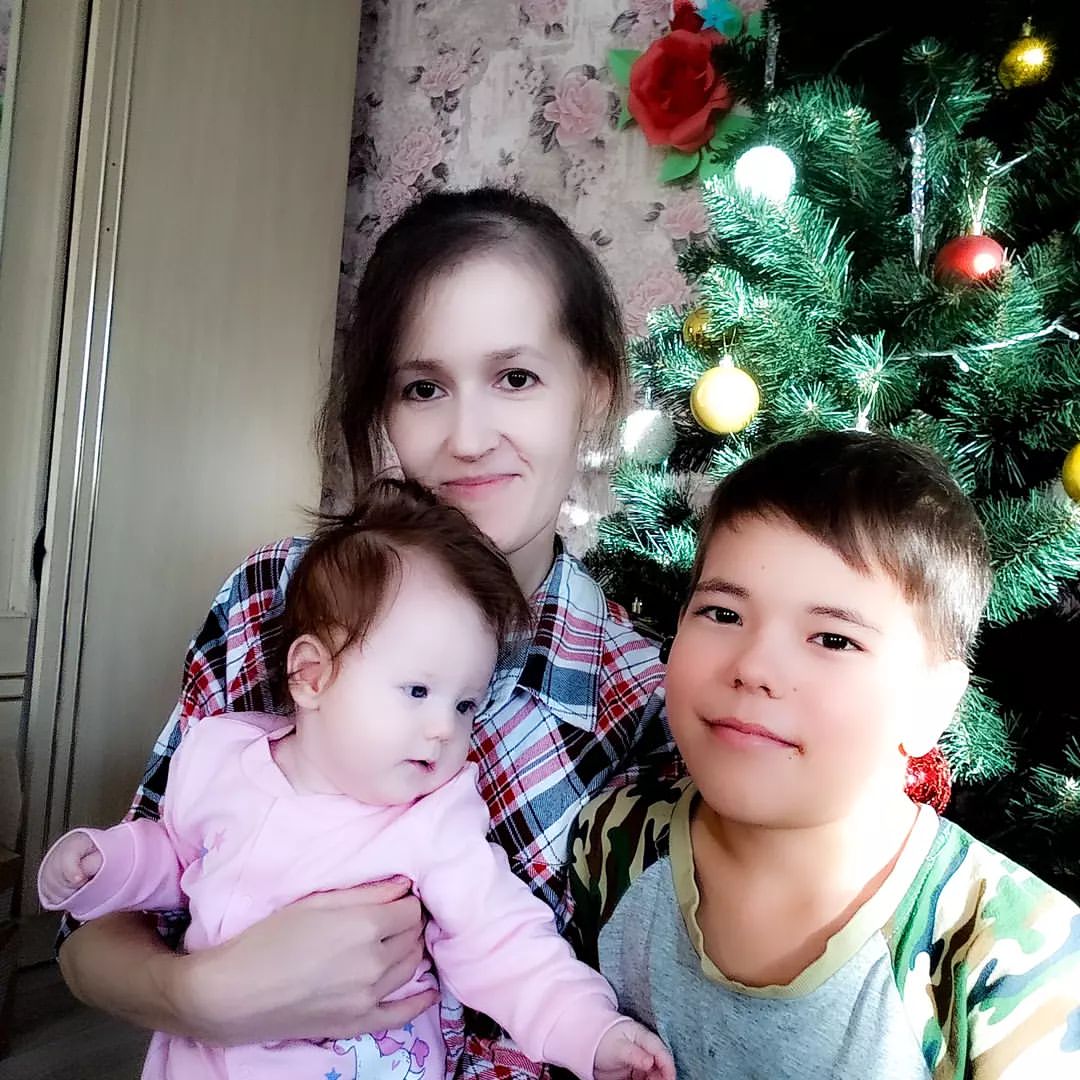 kristina_yangubaeva in LOOKY. . Мои любимки! 🥰🥰🥰 ...
