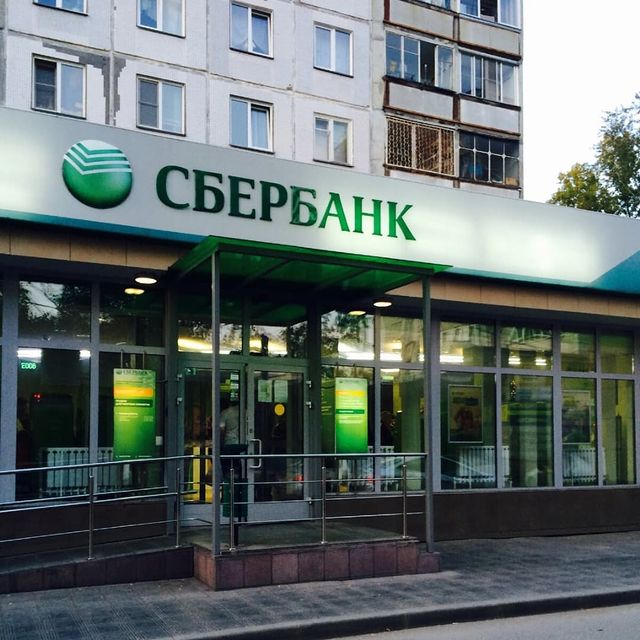 gulnarakuralova в LOOKY. #89080629876,#ФорумНедвижимость,#форумИпотека,#КураловаРиэлтор,#ипотекаФорум,#ипотекаВсем. ❗Успевайте одобрить ...