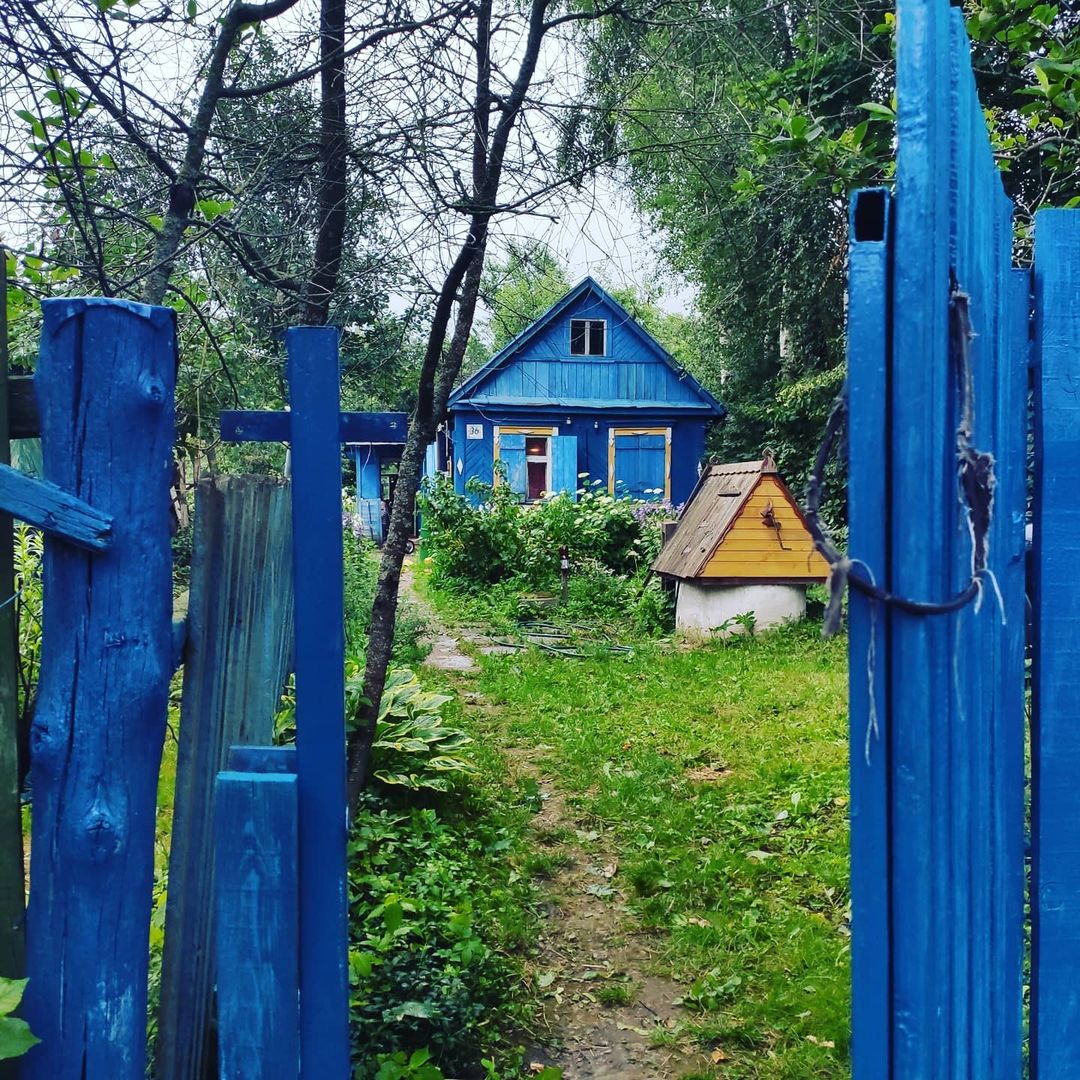 mariya_landshaft в LOOKY — 🔐Секреты удачного вашего ландшафтного проекта.

✅Как же сде