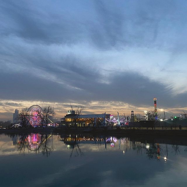 phtash в LOOKY. #dmitriyvoronov,#voronovtrips,#tashkent2021,#travelman,#сказочныебудни,#livefolks,#moodytones,#hikemore,#exploreourearth,#adventuretime,#travelmore,#wanderlustlife,#travelphotography📸,#bloggerslife,#lifeisgood,#travelblogger,#блогер,#путешествия,#жизньпрекрасна,#photograhylovers,#photograhylife,#2021,#2022. Порой мы не замечаем...