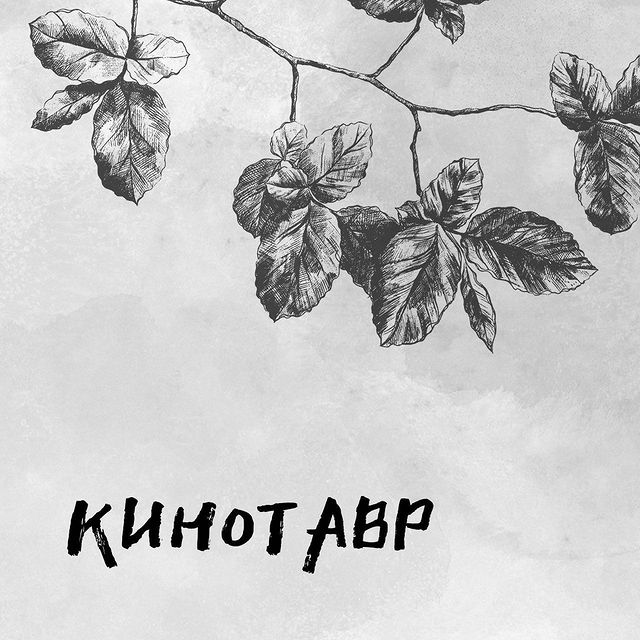 stella_1_numerolog в LOOKY. . КИНОТАВР, яркое звуч...