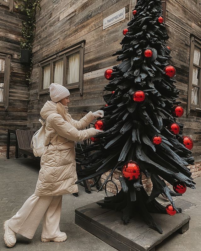 h__dilyara в LOOKY. . 🤍