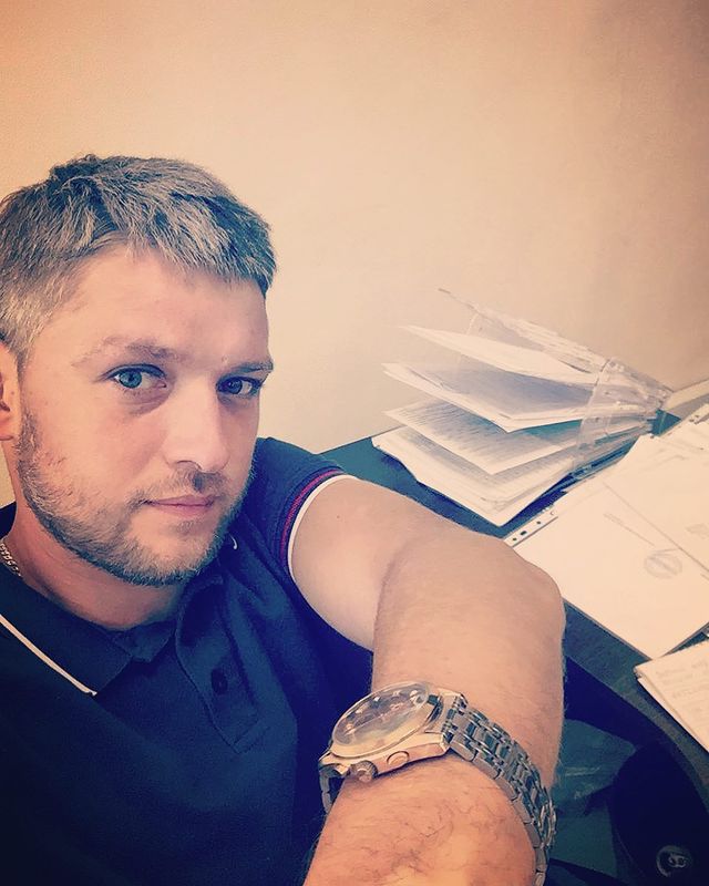 ilya_chizhov_76 в LOOKY. #ярославль#ярославльзароботок#yaroslavl,#москва,#знакомства,#любовь,#artery,#arterynetwork,#coinsbit,#заработоквинтернете,#инвестиции,#бизнес,#криптовалюта,#зарабатывать,#заработоквсети. ​​​​Законы увеличени...