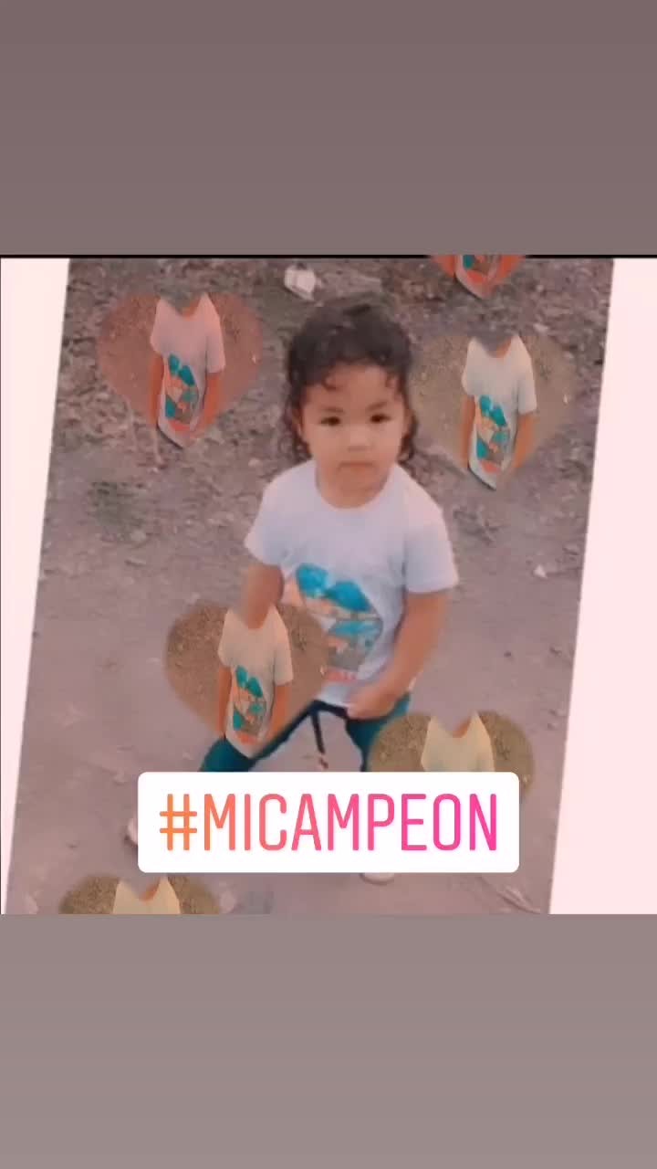 frankdany22 в LOOKY. . Mi campeon.. ❤️❤️❤️❤...