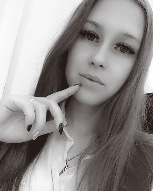 foteevadarya95 в LOOKY. . 🖤