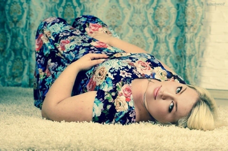 yulya73 в LOOKY. . Мне нельзя пользоват...