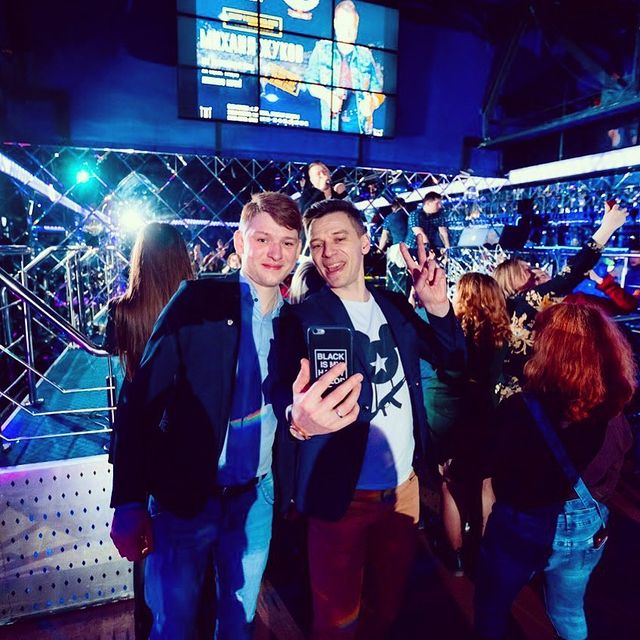 ilya_chizhov_76 в LOOKY. #ярославль#ярославльзароботок#yaroslavl,#москва,#знакомства,#любовь,#artery,#arterynetwork,#coinsbit,#заработоквинтернете,#инвестиции,#бизнес,#криптовалюта,#зарабатывать,#заработоквсети#деньги,#питер,#отдых,#доход. - ​​​‼️Как не терять...
