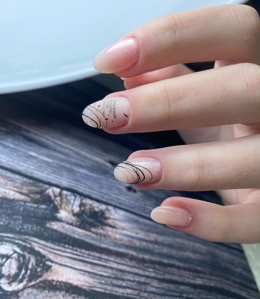 irinanaum в LOOKY — фото 8