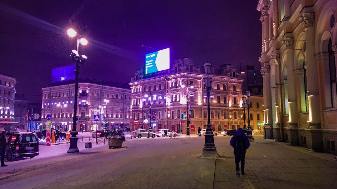 tolyan_samizdato в LOOKY — публикация