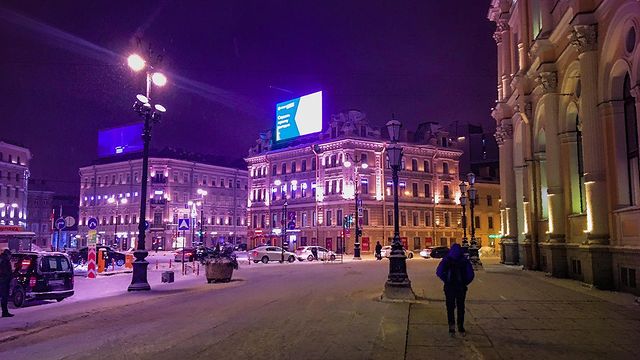 tolyan_samizdato в LOOKY. . null