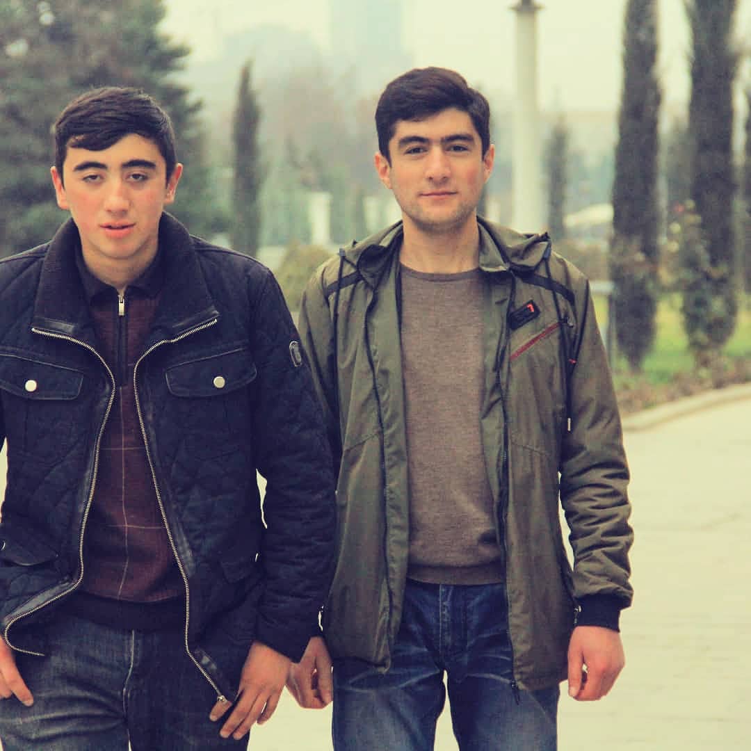 najmiddin_9301 в LOOKY — публикация