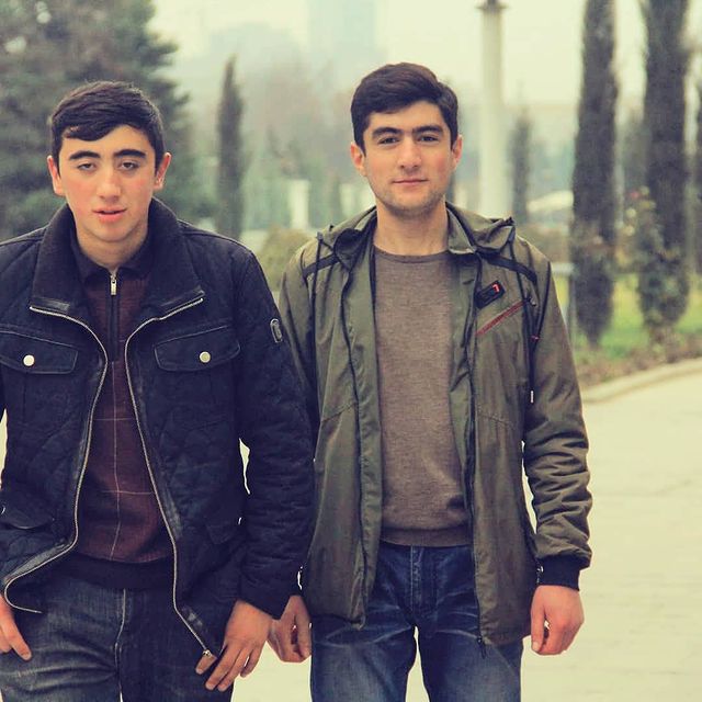 najmiddin_9301 в LOOKY. . null