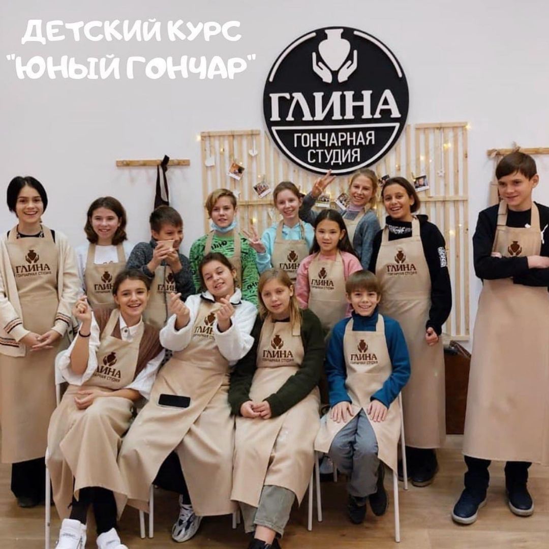 embro.ru in LOOKY. #жизньзамечательныхклиентов,#вышивкаволгоград,#машиннаявышивка,#промышленнаявышивка,#вышивканаполотенцах,#вышивканахалатах,#большаявышивка,#вышивканазаказ,#вышивканакепках,#вышивкаволгоград,#машиннаявышивка,#промышленнаявышивка,#вышивканаполотенцах,#вышивканахалатах,#большаявышивка,#вышивканазаказ,#вышивканакепках,#вышивкашевронов,#вышивканамайках,#вышивканафутболках,#вышивканакрое,#нашивки,#шевроны,#патчи,#вышивканаодежде,#корпоративнаявышивка,#вышивканарубашке,#кепкаслоготипом,#бейсболкаслоготипом,#мерч,#футболкасвышивкой,#вышивканаодежде,#одеждасвышивкой,#местныйбренд,#вышивкаэмбро. Пора открывать рубри...
