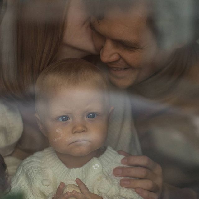 marsi_scrap в LOOKY. . Адрес нашего жемчужн...